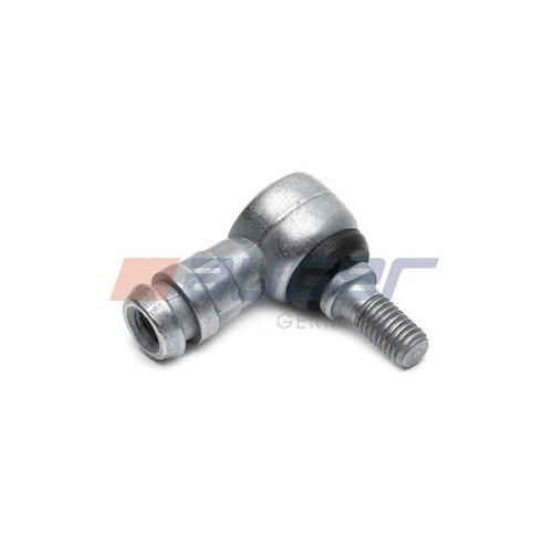 AUGER Spurstangenkopf 11402