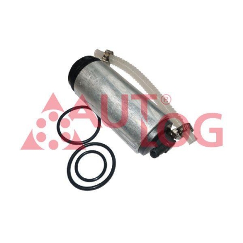 AUTLOG Kraftstoffpumpe KP5000