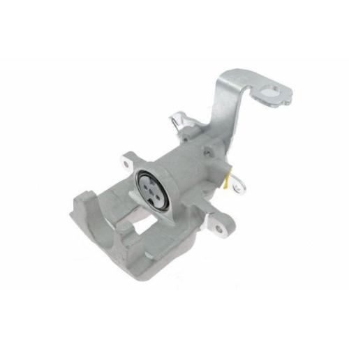 ABE Bremssattel CZH1346