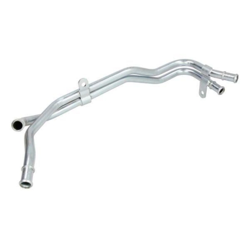 THERMOTEC K&uuml;hlmittelrohrleitung DWG130TT