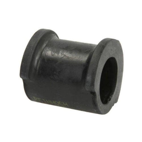 REINHOCH Lagerung, Stabilisator RH17-0017