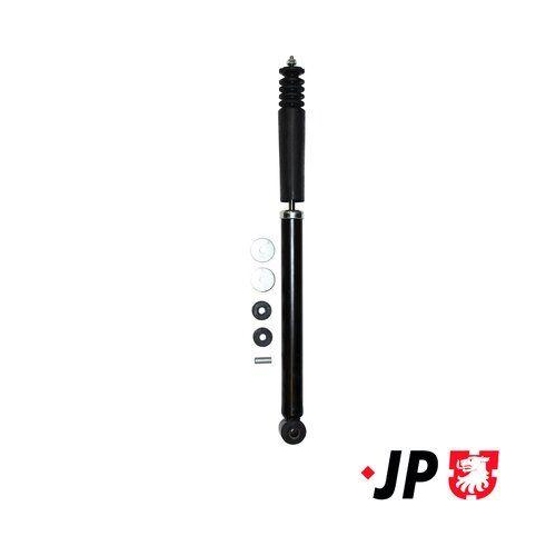 JP GROUP Sto&szlig;d&auml;mpfer JP 5152100600