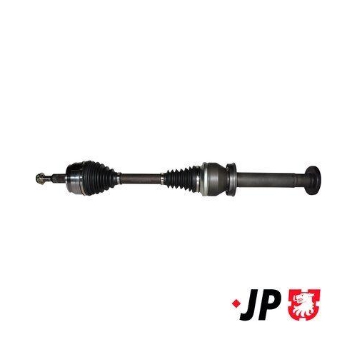 JP GROUP Antriebswelle JP 1143103280