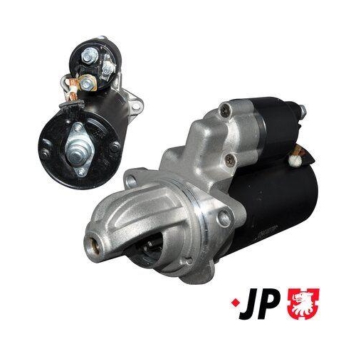 JP GROUP Starter JP 1290302700