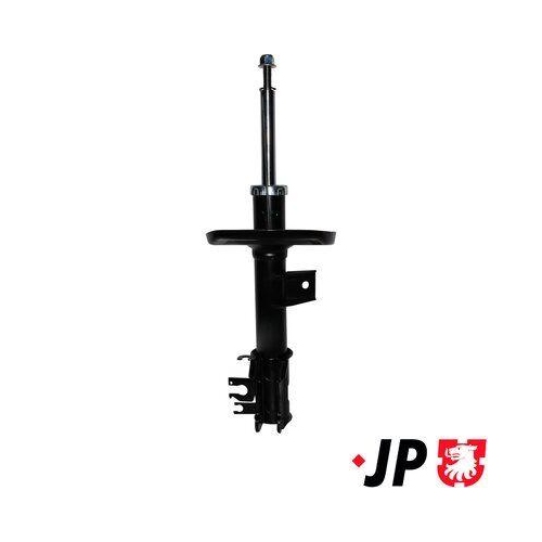 JP GROUP Sto&szlig;d&auml;mpfer JP 3342101570