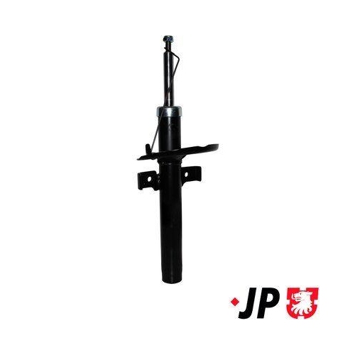 JP GROUP Sto&szlig;d&auml;mpfer JP 4342102400
