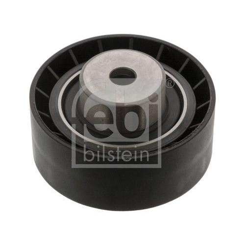 FEBI BILSTEIN Umlenk-/F&uuml;hrungsrolle, Keilrippenriemen 08632
