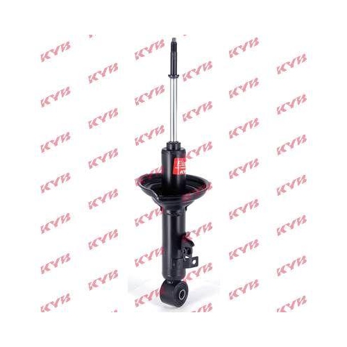 KYB Sto&szlig;d&auml;mpfer Excel-G 341398