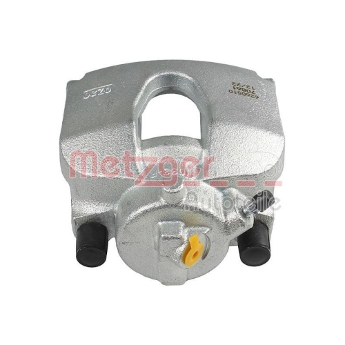 METZGER AUTOTEILE Bremssattel 6260510