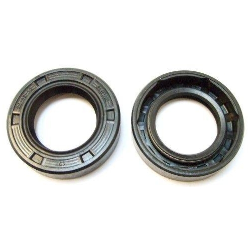 ELRING Dichtring 006.297