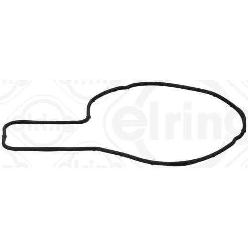 ELRING Dichtung, Wasserpumpe 545.790
