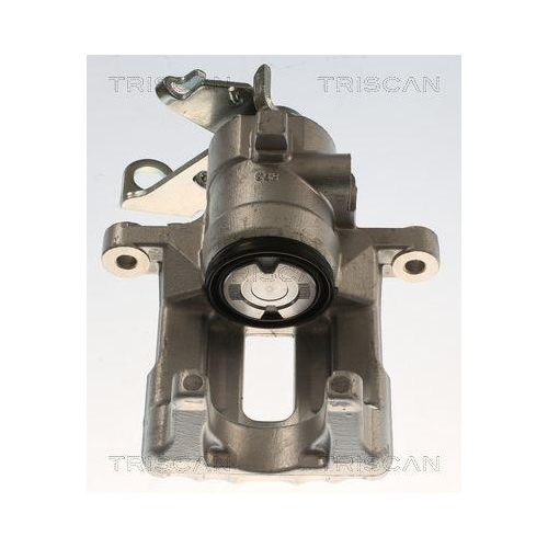 TRISCAN Bremssattel 8175 15214
