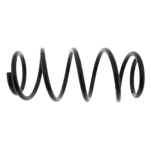 MAPCO Fahrwerksfeder 70733