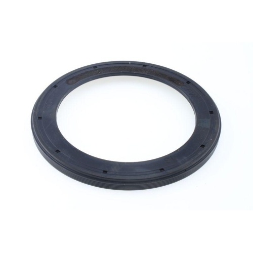 CORTECO Wellendichtring, Schaltgetriebe 01033479B