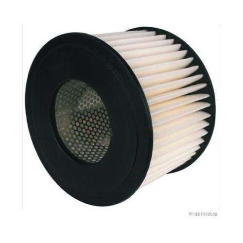 HERTH+BUSS JAKOPARTS Luftfilter J1322013
