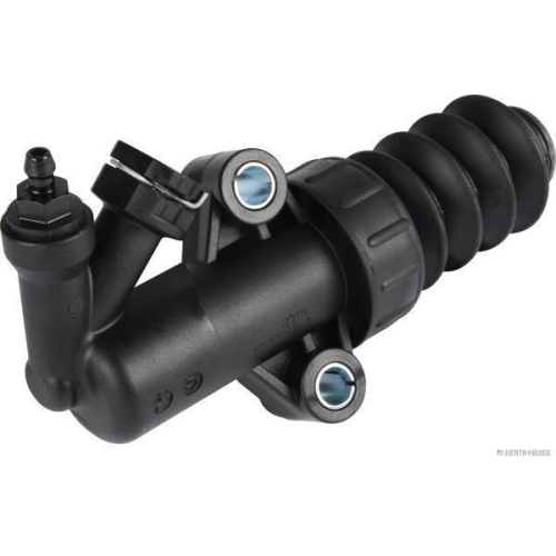 HERTH+BUSS JAKOPARTS Nehmerzylinder, Kupplung J2603003