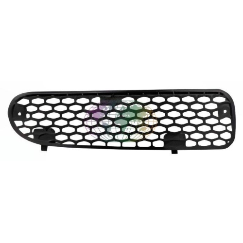 Lexmond Trading BV L&uuml;ftungsgitter, Sto&szlig;f&auml;nger 4405357