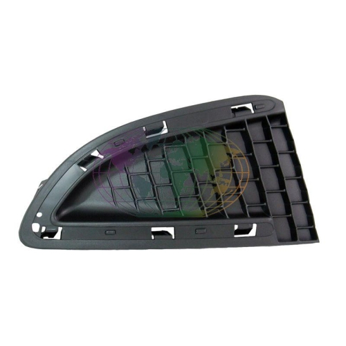 Lexmond Trading BV L&uuml;ftungsgitter, Sto&szlig;f&auml;nger 5416363