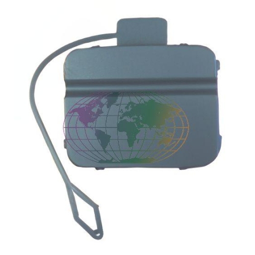 Lexmond Trading BV Blende, Sto&szlig;f&auml;nger 1639189