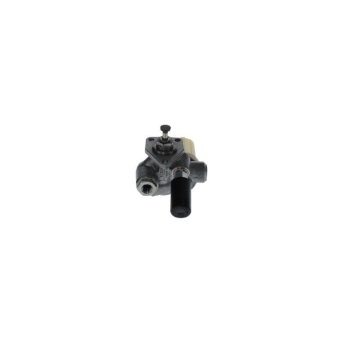 BOSCH Kraftstoffpumpe 0 440 008 108