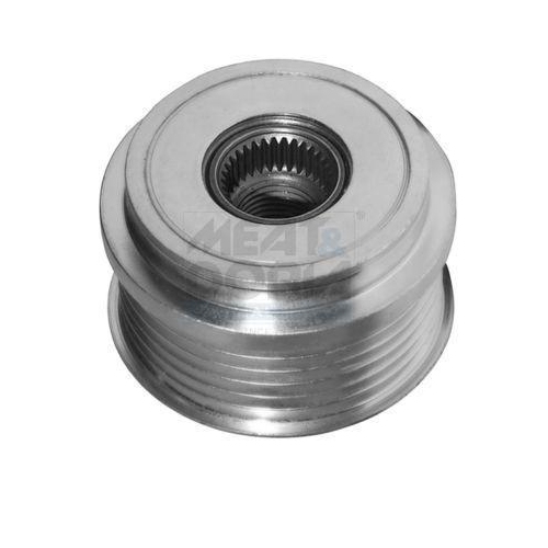 MEAT & DORIA Generatorfreilauf 45089