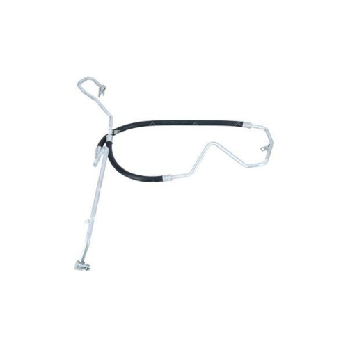 NRF Hochdruck-/Niederdruckleitung, Klimaanlage EASY FIT 400013