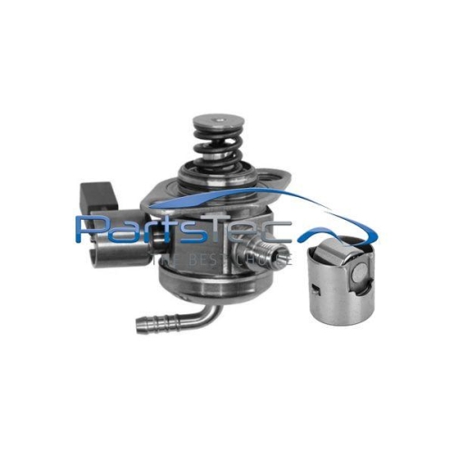 PartsTec Hochdruckpumpe REPARATURSATZ PTA441-3032