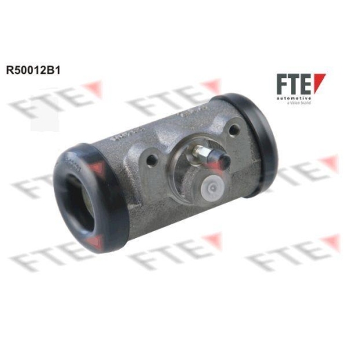 FTE Radbremszylinder 9710169