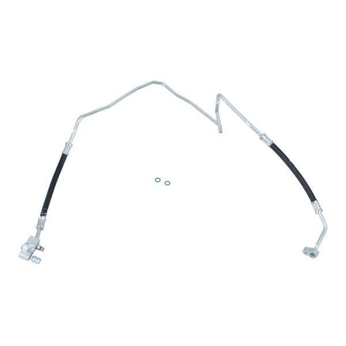 NRF Hochdruck-/Niederdruckleitung, Klimaanlage EASY FIT 400047
