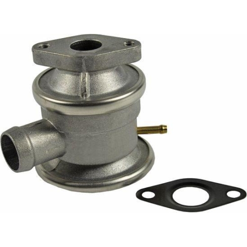 METZGER AUTOTEILE Ventil, Sekund&auml;rluftpumpsystem ORIGINAL ERSATZTEIL 0892232