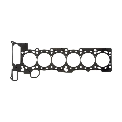 PAYEN Dichtung, Zylinderkopf AC5900
