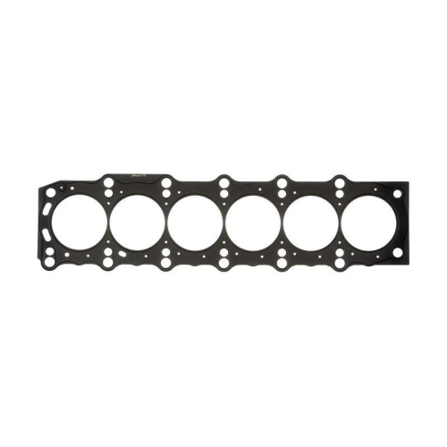 PAYEN Dichtung, Zylinderkopf AG5100