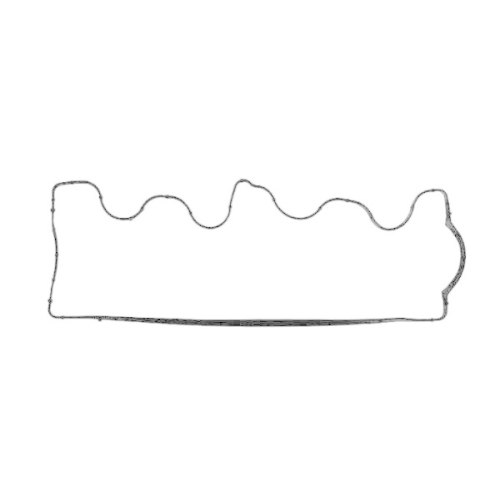 PAYEN Dichtung, Zylinderkopfhaube JM5028