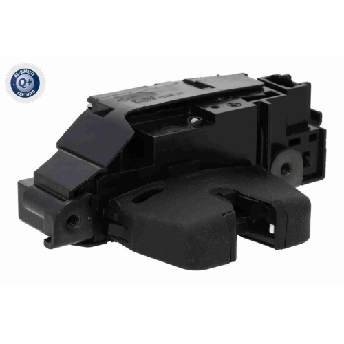 VEMO Heckklappenschloss Green Mobility Parts V42-85-0019