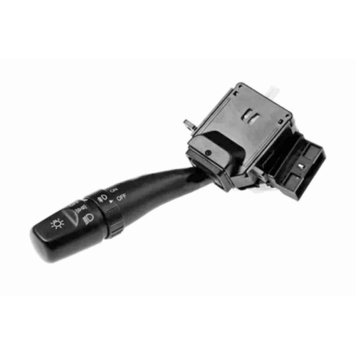 VEMO Lenkstockschalter Original VEMO Qualit&auml;t V52-80-0012