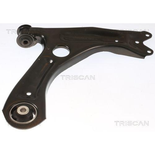 TRISCAN Lenker, Radaufh&auml;ngung 8500 295063