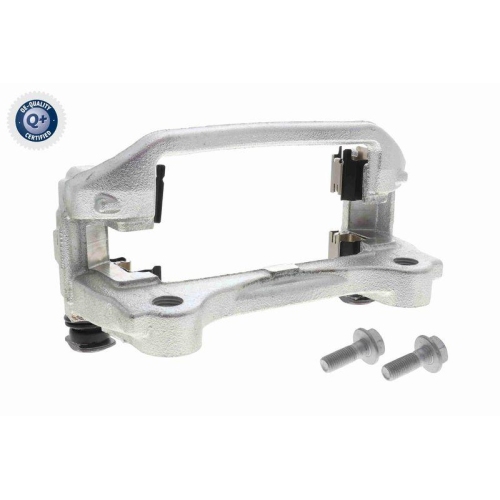 VAICO Halter, Bremssattel Q+, Erstausr&uuml;sterqualit&auml;t V22-0904