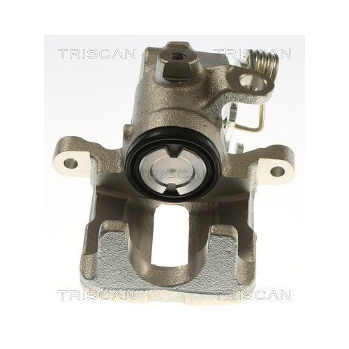 TRISCAN Bremssattel 8175 29275