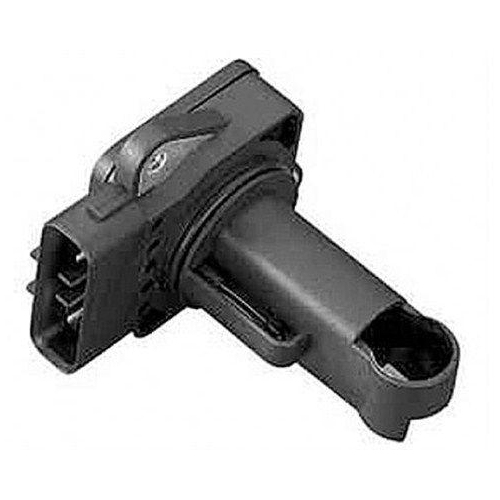 MAGNETI MARELLI Luftmassenmesser 213719701019