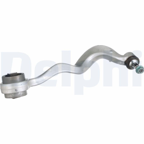 DELPHI Lenker, Radaufh&auml;ngung TC7615
