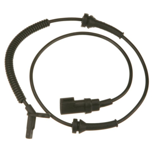 TRW Sensor, Raddrehzahl GBS1604