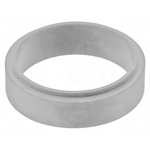 ELRING Dichtring, Thermostat 086.800