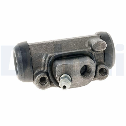 DELPHI Radbremszylinder LW90202