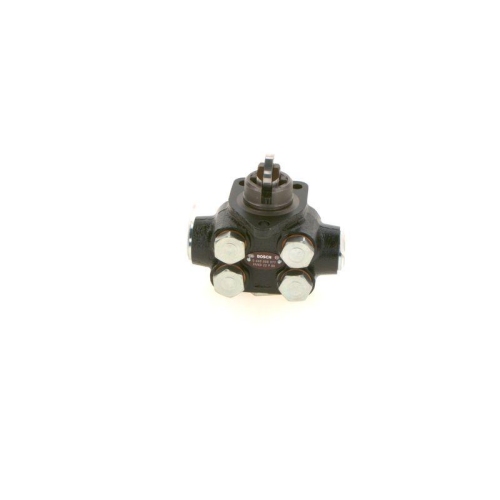 BOSCH Kraftstoffpumpe 0 440 008 985