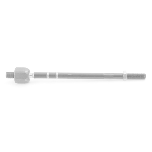 BOSCH Axialgelenk, Spurstange 0 986 141 082