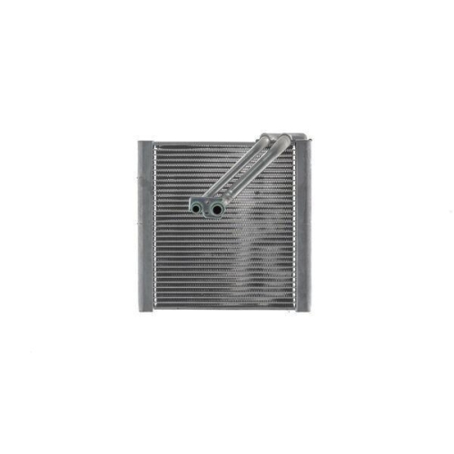 MAHLE Verdampfer, Klimaanlage BEHR AE 211 000S