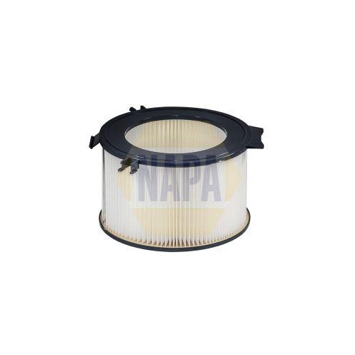 NAPA Filter, Innenraumluft NAPA NFC4059