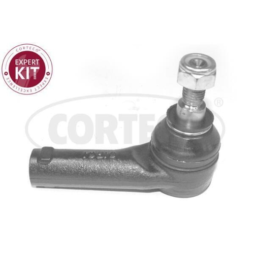 CORTECO Spurstangenkopf 49398673