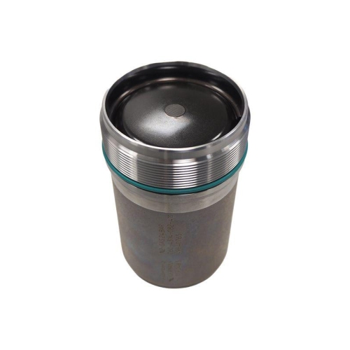 CORTECO Druckspeicher 49237628