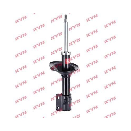 KYB Sto&szlig;d&auml;mpfer Excel-G 334301